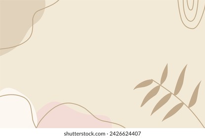 Japanese aesthetic backgrounds pattern wallpaper