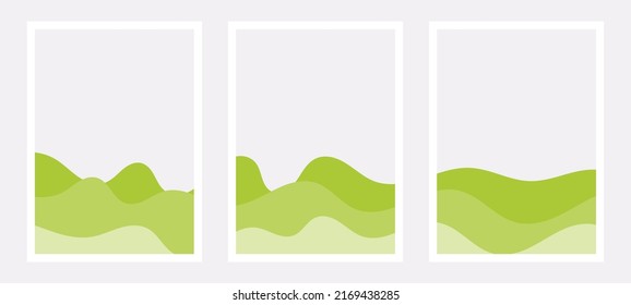 japanese art print mountain. Mountain art print. Wall art japanese mountain