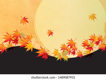 敬老の日 のイラスト素材 画像 ベクター画像 Shutterstock