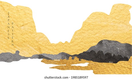 和柄 水 のベクター画像素材 画像 ベクターアート Shutterstock