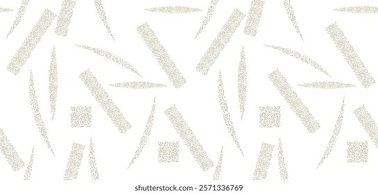  Japanese background with gold element vector. Hand drawn chinese abstract art decorations in vintage style. Watercolor painting with art abstract banner design.