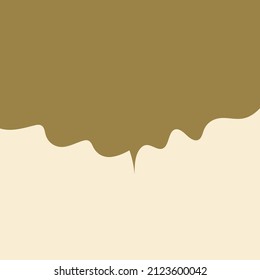Japanese background with line wave pattern vector. Abstract template with geometric pattern. suitable for poster backgrounds, cards, icons, and much more.