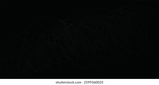 Japanese background with line wave pattern vector. Abstract template with geometric pattern. Mountain layout design in oriental style. 