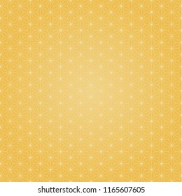  Japanese background material