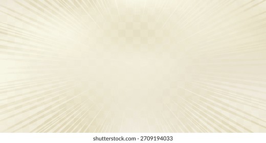 Plano de fundo japonês: padrão xadrez em branco