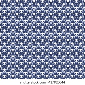 japanese background pattern