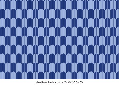 Japanese background, seamless, pattern, graphic, texture background, seamless geometric pattern