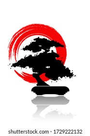 1,057,308 Japanese tree Images, Stock Photos & Vectors | Shutterstock