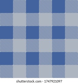 Patrón transparente del vector de plástico controlado japonés
