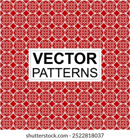 Japanese or Chinese background with hand-drawn line pattern vector. Abstract template with geometric pattern. Pattern backdrop layout design in oriental style. Chinese banner elements.