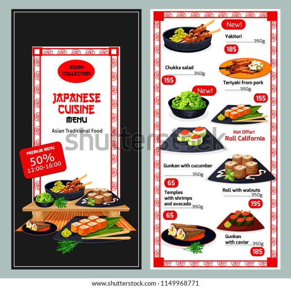 Featured image of post Steps to Make Japanese Yakitori Menu