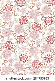 Japanese design,