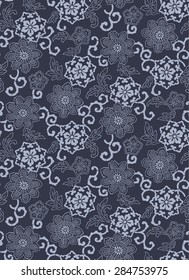 Japanese design,