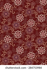 Japanese design,