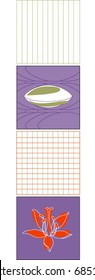 Japanese design