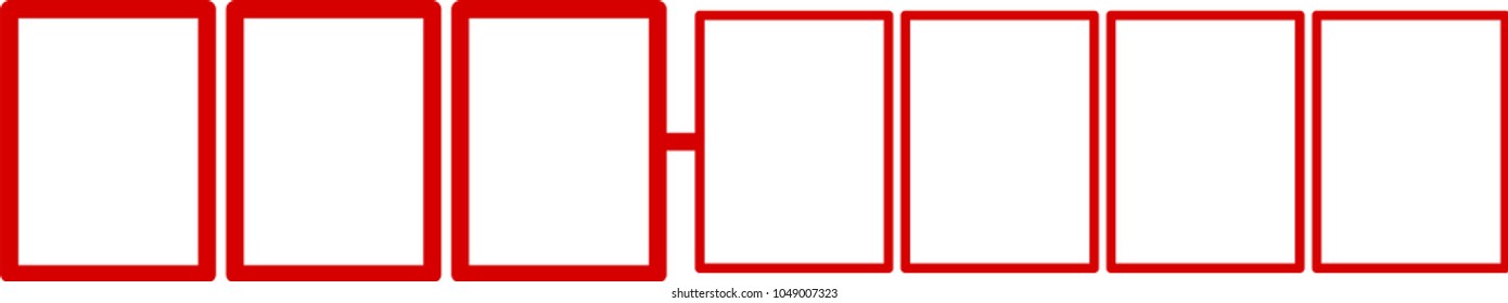 Japanese Destination Postal Code