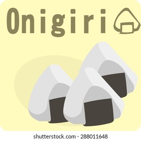 Japanese dish 
