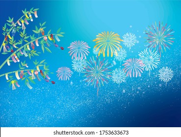 納涼祭 のイラスト素材 画像 ベクター画像 Shutterstock