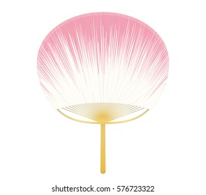 japanese fan