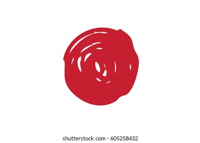 japanese flag