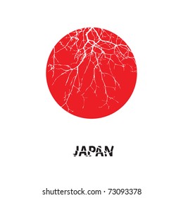 japanese flag