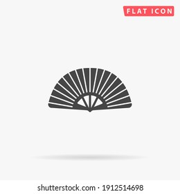 Download Hand Fan High Res Stock Images Shutterstock