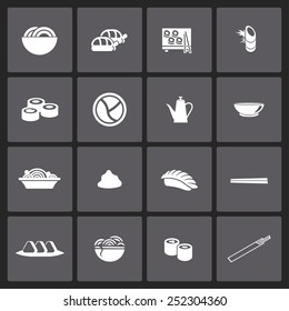 japanese food