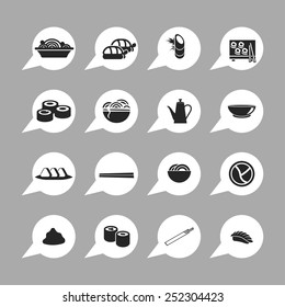 japanese food