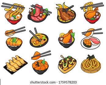 Anime Clipart Images Stock Photos Vectors Shutterstock