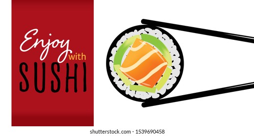 ่traditional japanese food, japanese food menu, japanese cuisine
