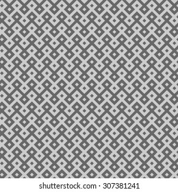Japanese geometric pattern design texture.
