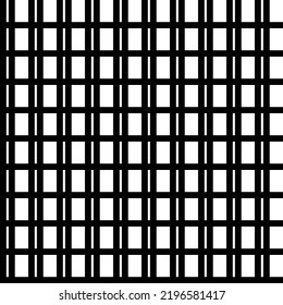 japanese geometric seamless pattern in square and rectangle decoration shape vector. for tiles flooring gift wrapping, japan wallpaper, invitation card background striped woodwork style rooms texture