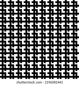 japanese geometric seamless pattern in square and rectangle decoration shape vector. for tiles flooring gift wrapping, japan wallpaper, invitation card background striped woodwork style rooms texture