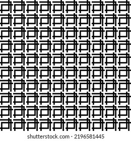 japanese geometric seamless pattern in square and rectangle decoration shape vector. for tiles flooring gift wrapping, japan wallpaper, invitation card background striped woodwork style rooms texture