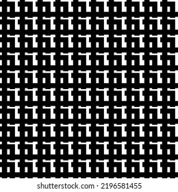 japanese geometric seamless pattern in square and rectangle decoration shape vector. for tiles flooring gift wrapping, japan wallpaper, invitation card background striped woodwork style rooms texture