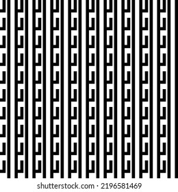 japanese geometric seamless pattern in square and rectangle decoration shape vector. for tiles flooring gift wrapping, japan wallpaper, invitation card background striped woodwork style rooms texture
