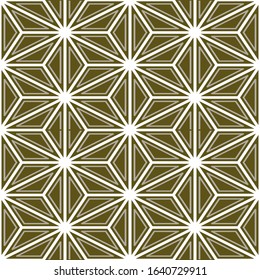 japanese geometric seamless patterns , Seamless vector pattern. Vector texture for wallpapers, backdrops and page fill. Ideal for greeting card or backdrop template design