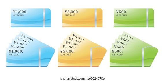 旅行券 の画像 写真素材 ベクター画像 Shutterstock