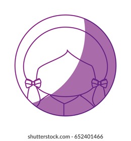 japanese girl design