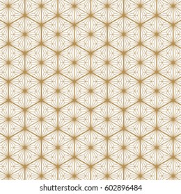 Japanese Gold background and pattern. The exquisitely delicate side of traditional woodwork style-rooms to create a stunning atmosphere.