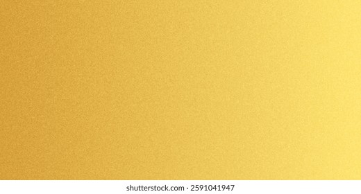 Japanese gold paper texture. natural grunge canvas abstract. background photography. retro styled concept.