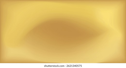 Japanese gold paper texture. natural grunge canvas abstract. background photography. retro styled concept.