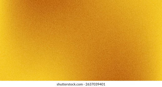 Japanese gold paper texture. natural grunge canvas abstract. background photography. retro styled concept.