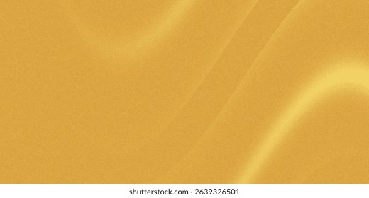 Japanese gold paper texture. natural grunge canvas abstract. background photography. retro styled concept.