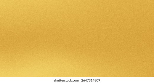 Japanese gold paper texture. natural grunge canvas abstract. background photography. retro styled concept.
