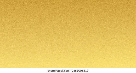 Japanese gold paper texture. natural grunge canvas abstract. background photography. retro styled concept.