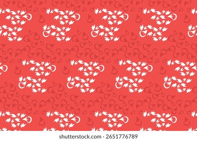 Japonês Hanami Cherry Blossom Watercolor Blossom Com Textura Shoji , Fãs Dobráveis , Kimonos