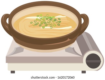 60 Suki Stock Vectors, Images & Vector Art | Shutterstock