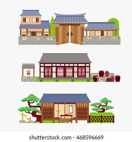 Casa japonesa
