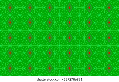 japanese inspired pattern-vector, Seamless vector pattern. Vector texture for wallpapers, backdrops and page fill. Ideal for greeting card or backdrop template design